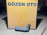 Oto Çıkma Parça / Honda / Civic / Kaporta & Karoser / Marşpiyel Sacı / Çıkma Parça 