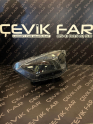 Oto Çıkma Parça / Hyundai / Bayon / Far & Stop / Sol Ön Far / Çıkma Parça 
