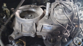 0438121043 Mercedes E200 e230 benzin dağıtıcı