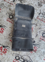 Oto Çıkma Parça / Dacia / Jogger / Filtre / Hava Filtresi / Çıkma Parça 