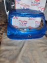 Oto Çıkma Parça / Renault / Clio / Kaporta & Karoser / Bagaj Kapağı / Çıkma Parça 