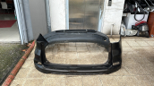 HONDA CRV ÇIKMA ORJİNAL ARKA TAMPOM BD1