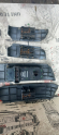 Oto Çıkma Parça / Honda / Jazz / Oto Cam / Cam Düğmesi / Çıkma Parça 