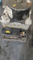Oto Çıkma Parça / Mazda / 6 / ABS / ABS Beyni / Çıkma Parça 