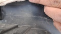 Oto Çıkma Parça / Citroen / Berlingo / Kaporta & Karoser / Sağ Ön Çamurluk / Çıkma Parça 