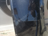 Oto Çıkma Parça / Bmw / X5 / Kaporta & Karoser / Sağ Ön Çamurluk / Çıkma Parça 