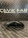 Oto Çıkma Parça / Mercedes / S Serisi / Far & Stop / Sol Arka Stop / Çıkma Parça 