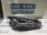 ÇIKMA TOYOTA COROLLA SAĞ ÖN FAR