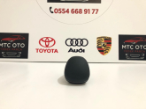 Oto Çıkma Parça / Toyota / Corolla / Vites / Vites Topuzu / Çıkma Parça 