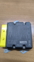 5Q0959655D Volkswagen Tiguan Airbag Beyni (2016/2021)