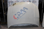 Oto Çıkma Parça / Audi / A3 / Kaporta & Karoser / Kaput / Çıkma Parça 