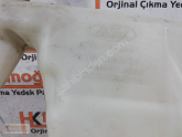 Oto Çıkma Parça / Ford / Tourneo Custom / Radyatör / Yedek Su Deposu / Çıkma Parça 