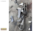 Oto Çıkma Parça / Fiat / Punto / Jant & Lastik / Jant & Lastik Takımı / Çıkma Parça 