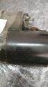 Oto Çıkma Parça / Opel / Astra / Elektrik / Marş Motoru / Çıkma Parça 