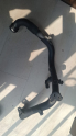 Oto Çıkma Parça / Opel / Corsa / Motor / Turbo Hortumu / Çıkma Parça 