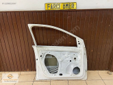 Oto Çıkma Parça / Volkswagen / Polo / Kaporta & Karoser / Sol Ön Kapı / Çıkma Parça 