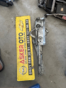 Oto Çıkma Parça / Opel / Vectra / Oto Cam / Cam Krikosu / Çıkma Parça 