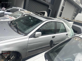 Oto Çıkma Parça / Volvo / S40 / Oto Cam / Kapı Camları / Çıkma Parça 