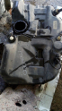 FORD MONDEO MAZOT DEPOSU 2.0 DİZEL
