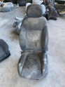 Oto Çıkma Parça / Opel / Corsa / Koltuk & Döşeme / Şöför Koltuğu / Çıkma Parça 