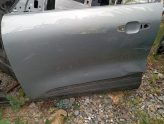 Oto Çıkma Parça / Ford / Kuga / Kaporta & Karoser / Sol Ön Kapı / Çıkma Parça 