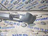 Oto Çıkma Parça / Jaguar / XF / Tampon / Arka Tampon / Çıkma Parça 