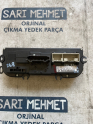 Oto Çıkma Parça / Citroen / C8 / Klima / Kontrol Paneli / Çıkma Parça 