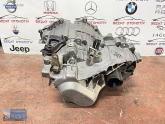 Oto Çıkma Parça / Volvo / S80 / Şanzıman / Şanzıman Komple / Çıkma Parça 