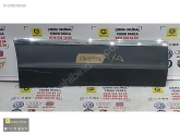 VOLKSKWAGEN TİGUAN SAĞ ARKA KAPI BANDI OEM 5N0854950 ÇIKMA SÖKME