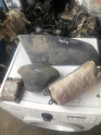 Oto Çıkma Parça / Ford / Focus / Airbag / Yolcu  Airbag / Çıkma Parça 