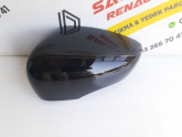 Oto Çıkma Parça / Renault / Clio / Ayna / Ayna Kapağı / Çıkma Parça 