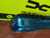 Oto Çıkma Parça / Renault / R 19 / Tampon / Arka Tampon / Çıkma Parça 