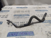 Oto Çıkma Parça / Audi / A5 / Şanzıman / Vites Kutusu / Çıkma Parça 