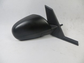 Oto Çıkma Parça / Mitsubishi / Colt / Ayna / Ayna Sinyali / Çıkma Parça 