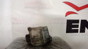 Oto Çıkma Parça / Citroen / Xsara / Elektrik / Şarj Dinamosu / Çıkma Parça 
