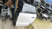 Oto Çıkma Parça / Volkswagen / Polo / Kaporta & Karoser / Sol Arka Kapı / Çıkma Parça 