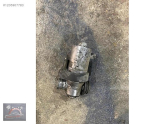 BMW 5-SERİSİ E39 M52B20 MOTOR ORJ. RÖLANTİ VALFİ