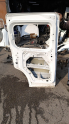 Oto Çıkma Parça / Ford / Tourneo Courier / Kaporta & Karoser / Sol Sürgülü Kapı / Çıkma Parça 