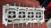 Oto Çıkma Parça / Fiat / Egea / Motor / Silindir Kapağı / Çıkma Parça 