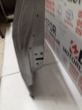 Oto Çıkma Parça / Honda / Civic / Kaporta & Karoser / Sol Ön Kapı / Çıkma Parça 