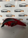 Oto Çıkma Parça / Peugeot / 206 / Far & Stop / Sol Arka Stop / Çıkma Parça 