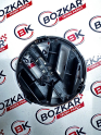 Oto Çıkma Parça / Volkswagen / Golf / Arma & Yazı / Amblem / Sıfır Parça 