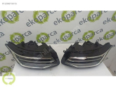 Oto Çıkma Parça / Volkswagen / Tiguan / Far & Stop / Sol Ön Far / Çıkma Parça 
