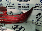 Oto Çıkma Parça / Rover / 200 / Tampon / Ön Tampon / Çıkma Parça 