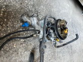 Oto Çıkma Parça / Fiat / Uno / Motor / Karbüratör / Çıkma Parça 