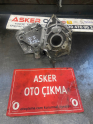 Oto Çıkma Parça / Renault / Trafic / Motor / Takozu & Kulağı / Çıkma Parça 