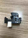 CAM AÇMA DÜĞMESİ COROLLA 07-13/YARIS 07-13/AURIS 07-13/RAV4 07-12