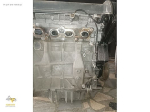 Oto Çıkma Parça / Ford / Focus / Motor / Motor (komple) / Sıfır Parça 