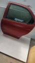 Oto Çıkma Parça / Alfa Romeo / Giulietta / Kaporta & Karoser / Sol Arka Kapı / Çıkma Parça 