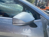 Oto Çıkma Parça / Kia / Sportage / Ayna / Sağ Dış Ayna / Çıkma Parça 